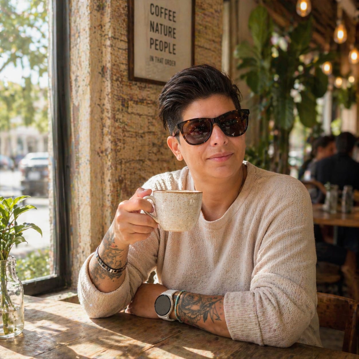 Why I Started owlife: A Letter from the Founder