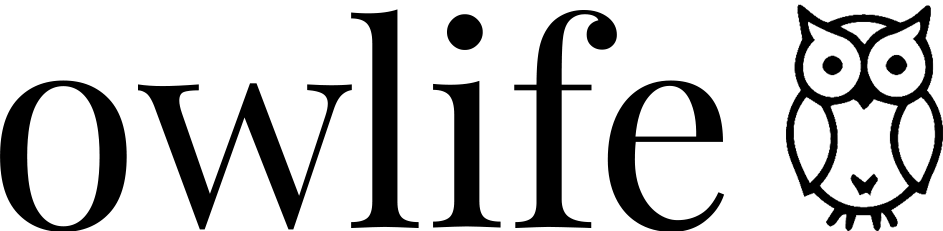 Owlife